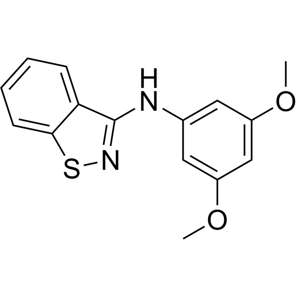 ZG-2033 2685739-28-8